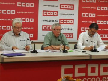 fotonoticia_20160622140821_800