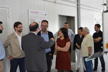 fotonoticia_20160622140832_800