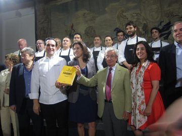 fotonoticia_20160622141452_800