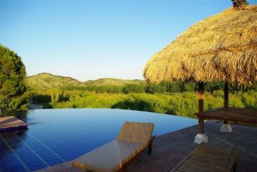 fotonoticia_20160622141853_800