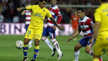 fotonoticia_20160622143146_800