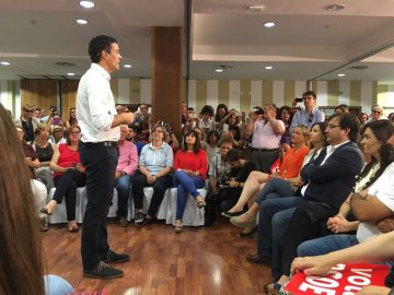 fotonoticia_20160622144121_800