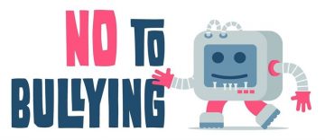 fotonoticia_20160622144655_800