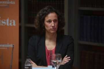 fotonoticia_20160622144821_800