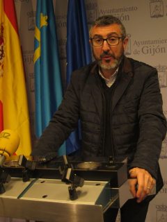 fotonoticia_20160622153023_800