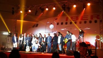 fotonoticia_20160622153125_800