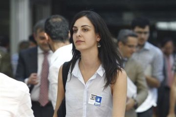 fotonoticia_20160622165312_800