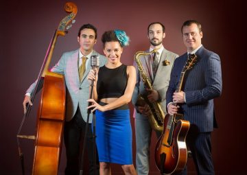 fotonoticia_20160622170242_800