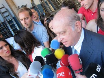 fotonoticia_20160622172053_800