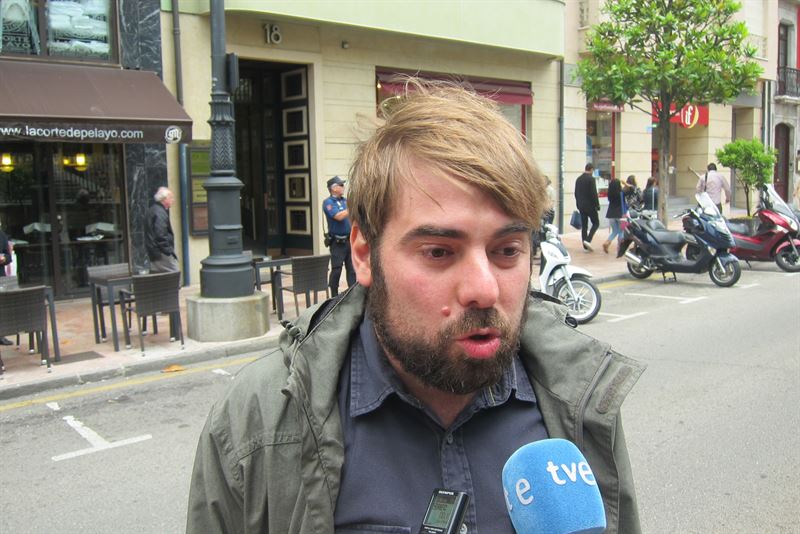 fotonoticia20160622173815800 El Digital de Asturias