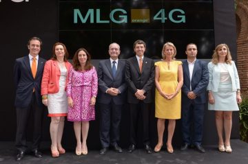 fotonoticia_20160622173943_800