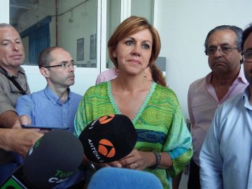 fotonoticia_20160622174733_800