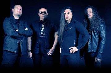 fotonoticia_20160622175338_800