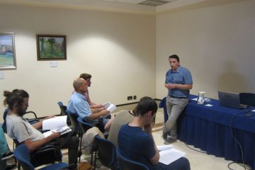 fotonoticia_20160622184235_800