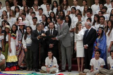 fotonoticia_20160622193134_800