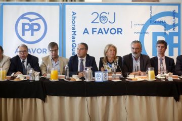 fotonoticia_20160622193652_800