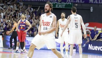 fotonoticia_20160622233256_800