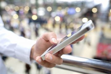 fotonoticia_20160623072949_800