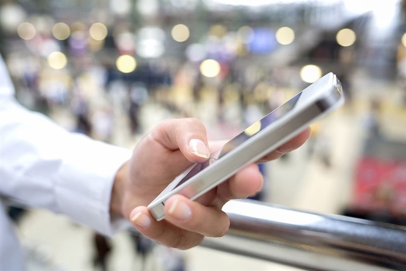 fotonoticia20160623072949800 El Digital de Asturias