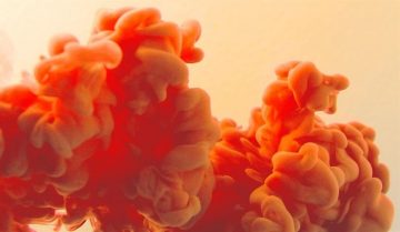 fotonoticia_20160623075947_800