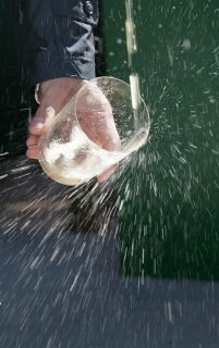 fotonoticia_20160623094837_800