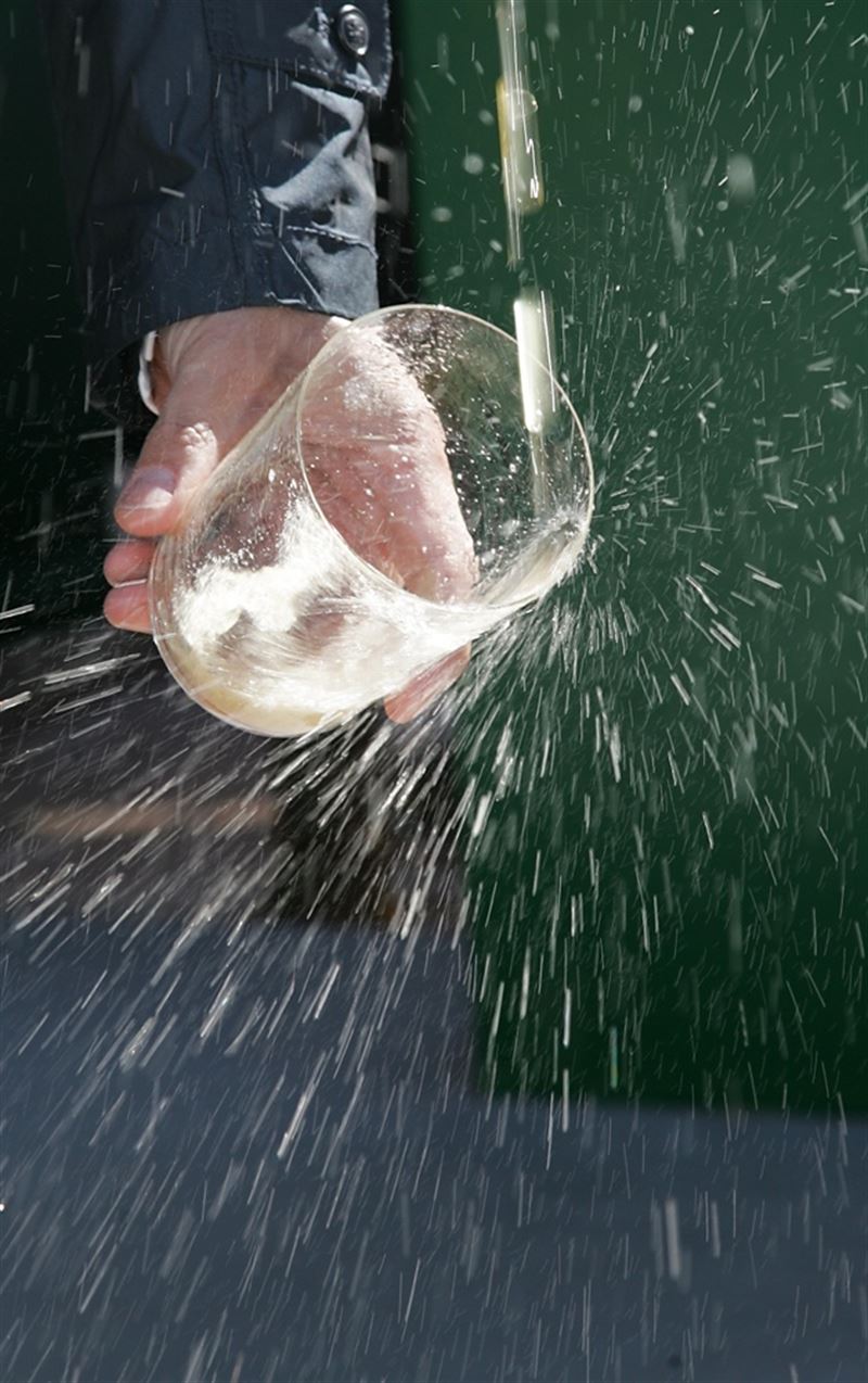 fotonoticia20160623094837800 El Digital de Asturias