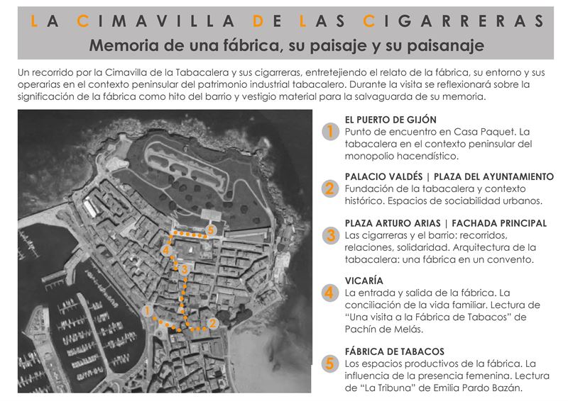 fotonoticia20160623095859800 El Digital de Asturias