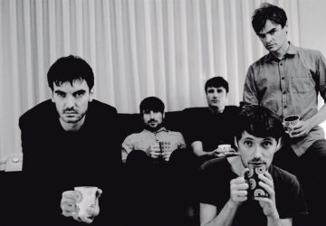 fotonoticia_20160623103021_800