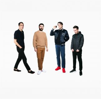 fotonoticia_20160623103832_800