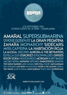 fotonoticia_20160623105922_800