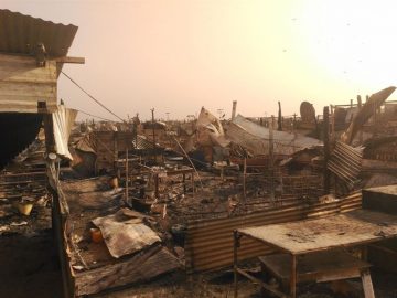 fotonoticia_20160623113014_800