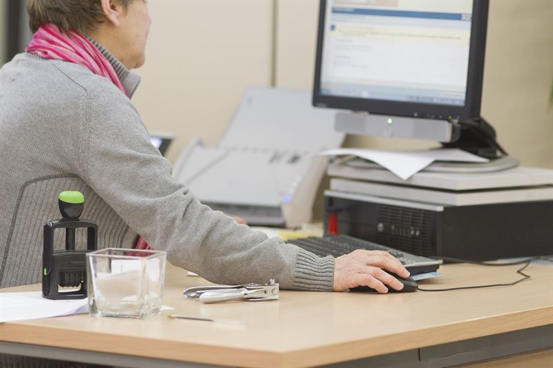 fotonoticia20160623115519800 El Digital de Asturias