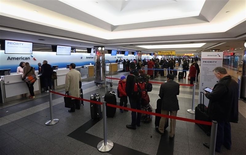 fotonoticia20160623115558800 El Digital de Asturias