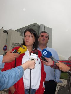 fotonoticia_20160623115737_800