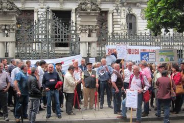 fotonoticia_20160623120110_800