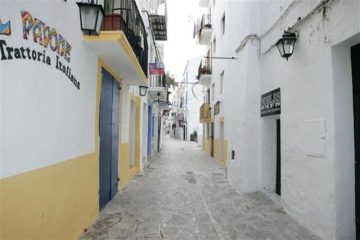 fotonoticia_20160623120123_800