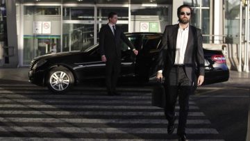 fotonoticia_20160623120256_800