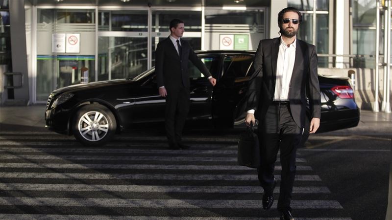 fotonoticia20160623120256800 El Digital de Asturias