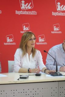 fotonoticia_20160623121141_800