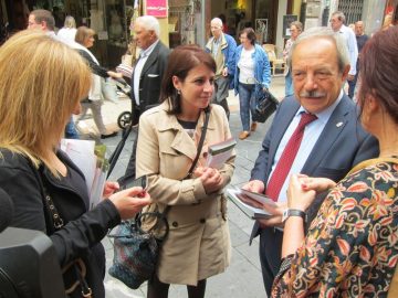 fotonoticia_20160623123241_800