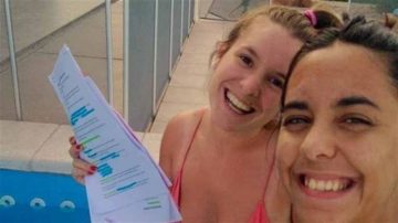 fotonoticia_20160623130028_800