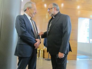 fotonoticia_20160623130228_800