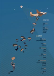 fotonoticia_20160623131501_800