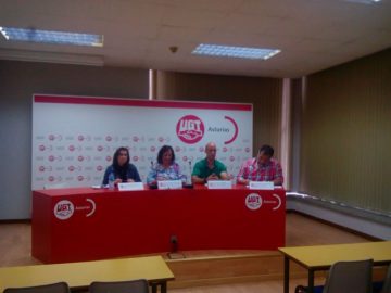 fotonoticia_20160623133123_800