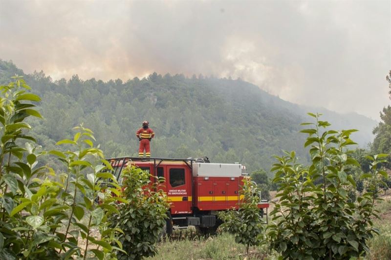 fotonoticia20160623133414800 El Digital de Asturias