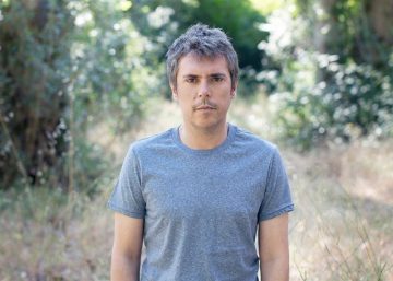 fotonoticia_20160623135238_800