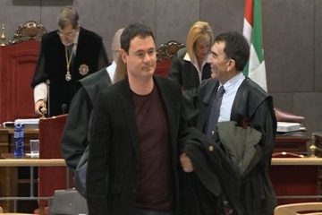 fotonoticia_20160623135601_800