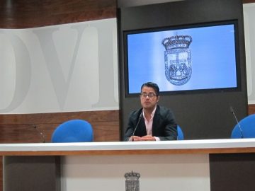 fotonoticia_20160623141825_800