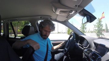 fotonoticia_20160623142008_800