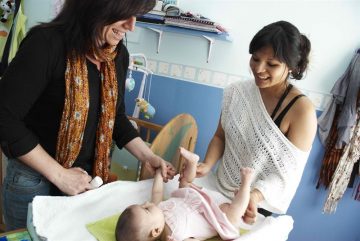 fotonoticia_20160623142606_800